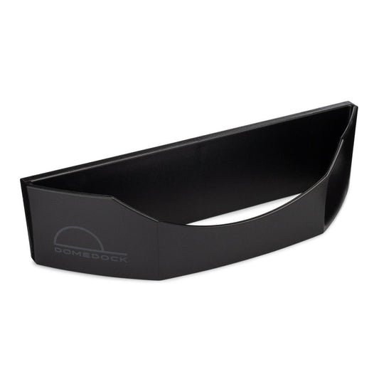 DomeDock - FREE SHIPPING! Save 10% when you buy 2+!