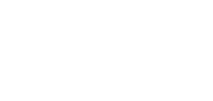 DomeDock