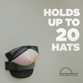 Limited Quantity Sale! (Free shipping)