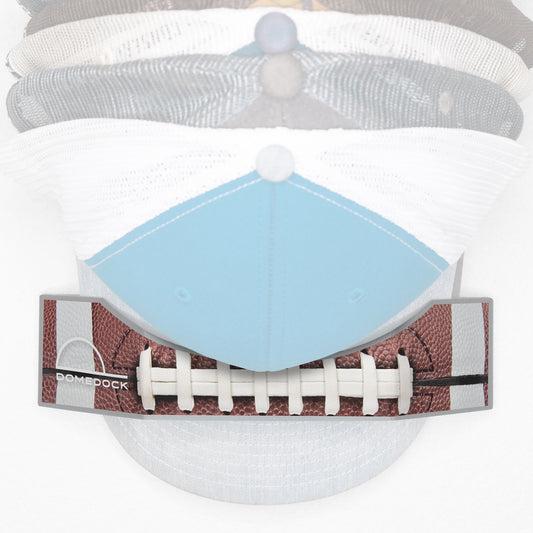 Themed DomeDocks - FREE SHIPPING!