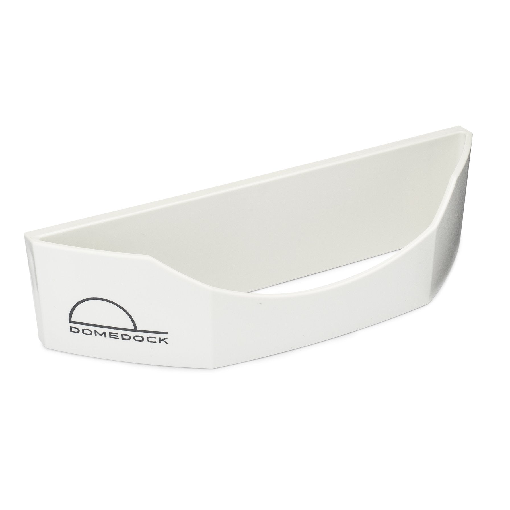 DomeDock (TM) - America's #1 Hat Rack