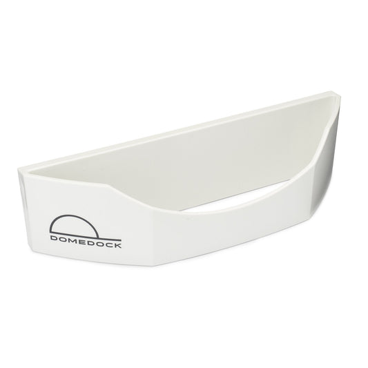 DomeDock - Save 10% when you buy 2+!