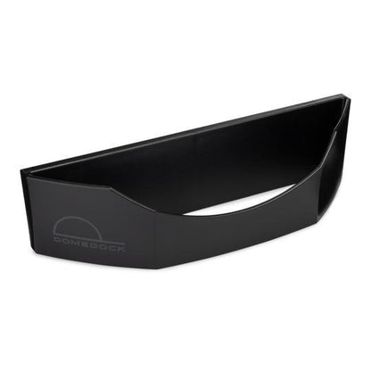 DomeDock 2-Pack (Buy now on Amazon)