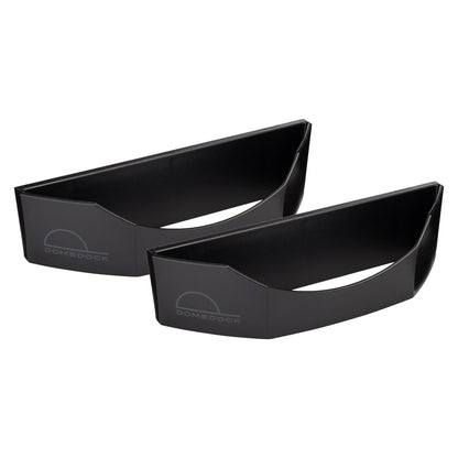 DomeDock 2-Pack (Buy now on Amazon)