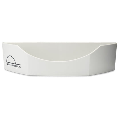 DomeDock 2-Pack (Buy now on Amazon)